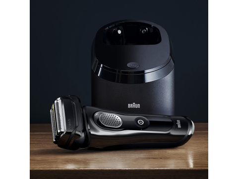 Braun Series 9-9250cc.Picture4